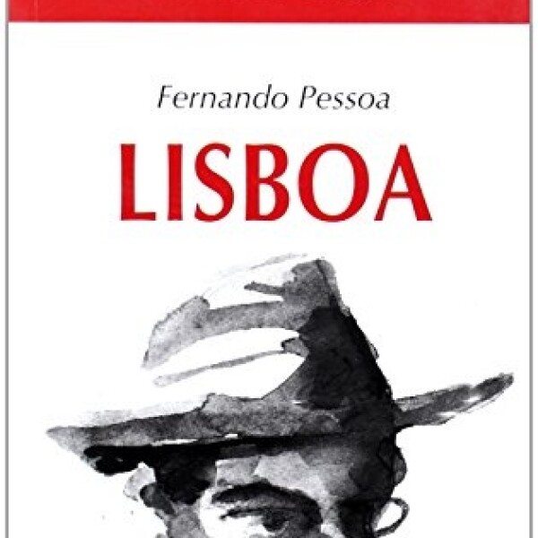Lisboa Lisboa