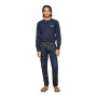 D-Fining L.32 - Hombre Denim