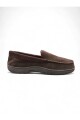 TERMITA MOCASIN DE ABRIGO Marron