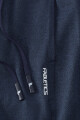 Leggings Jogger Cloud Jersey Mujer Deep Navy Heather