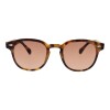 Lentes de Sol Chilli Beans Lausana Animal Print