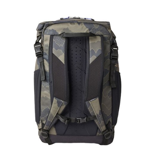 Mochila Rip Curl F-Light Surf 45L Search - Verde Mochila Rip Curl F-Light Surf 45L Search - Verde