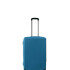 Cubre Valijas Trendy Azul
