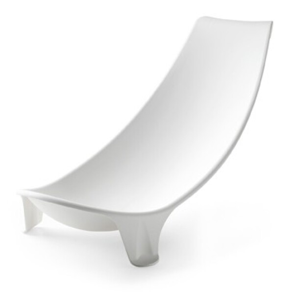 Soporte Cuchara para baño Stokke Soporte Cuchara para baño Stokke