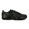 Diadora GOAL Futbol ID M Negro-Gris Negro-Gris
