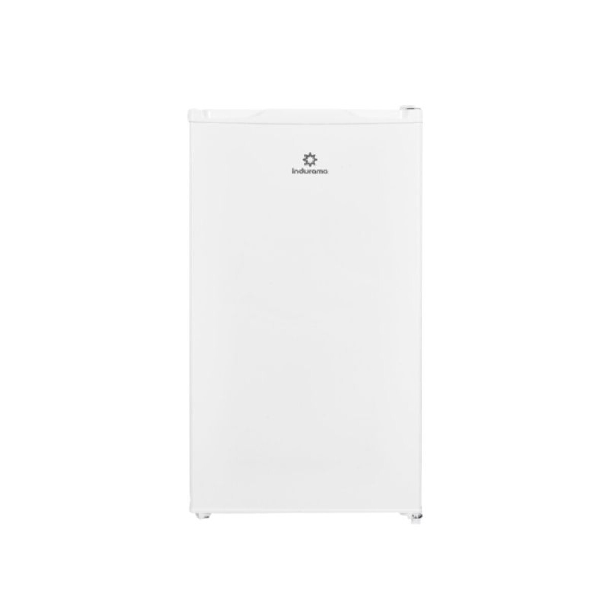 MINIBAR INDURAMA RI-101 FRIO HÚMEDO 90 LTS 
