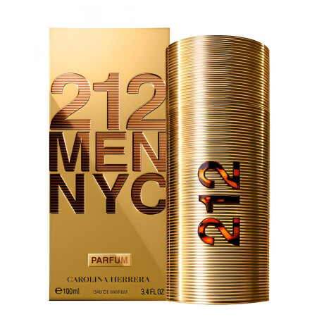 Perfume Carolina Herrera 212 Men Parfum Edp 100 Ml Perfume Carolina Herrera 212 Men Parfum Edp 100 Ml