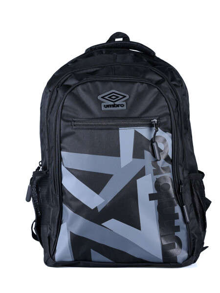 MOCHILA UMBRO ORBUM Umbro 252