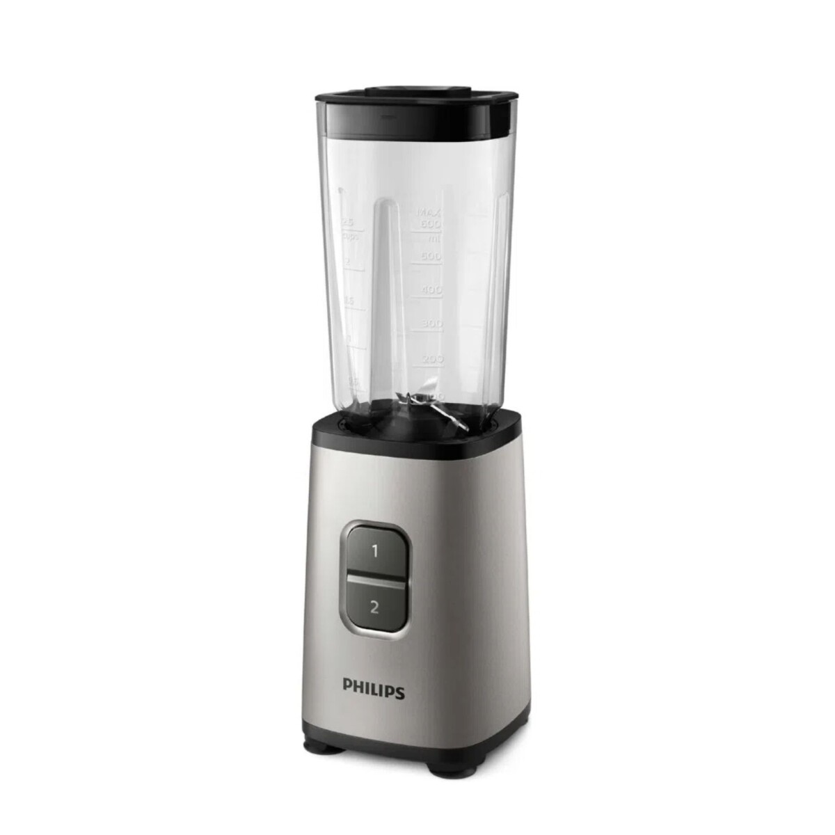 Licuadora Phillips HR2604/80 