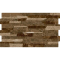 REVESTIMIENTO OASIS CANCUN EXTRA "A" 31X54 CM Revestimiento Oasis Cancun Extra "a" 31x54 Cm