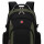 Mochila de alta gama Verde