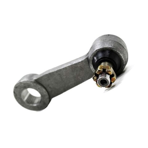 BRAZO PITMAN - S10 BRAZO PITMAN - S10