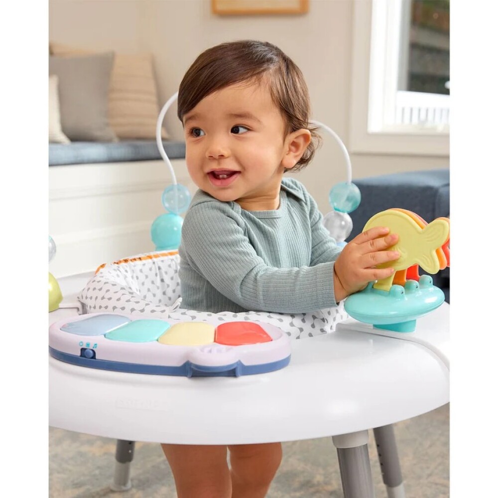 entretenedor montessori SEA SKIP HOP entretenedor montessori SEA SKIP HOP