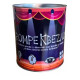 Juego De Mesa Rompekbezas Daniel K Magia Juego De Mesa Rompekbezas Daniel K Magia