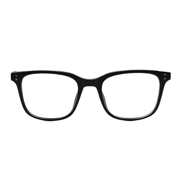 DU232920 negrouniforme