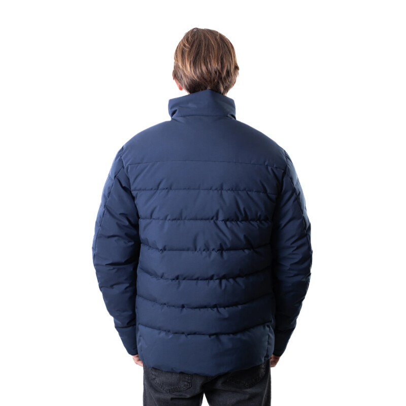 Campera Oneill Stance - Azul Campera Oneill Stance - Azul