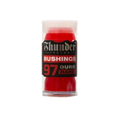 Bushing Thunder Premium Hard 97A Bushing Thunder Premium Hard 97A