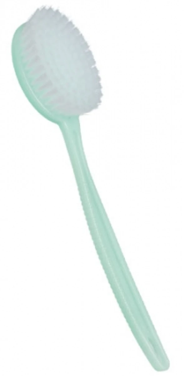 CEPILLO SLOW PARA BAÑO RELAX 850 