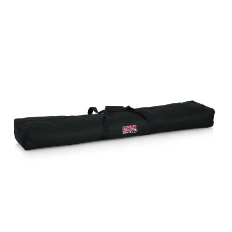 Funda Soporte Caja Acustica Gator Gpa-spkstdbg 50 Funda Soporte Caja Acustica Gator Gpa-spkstdbg 50