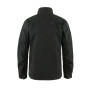 Casaca Fjallraven Ovik Stencollar Jacket M Hombre Black
