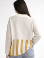 Sweater Garri Estampado 2