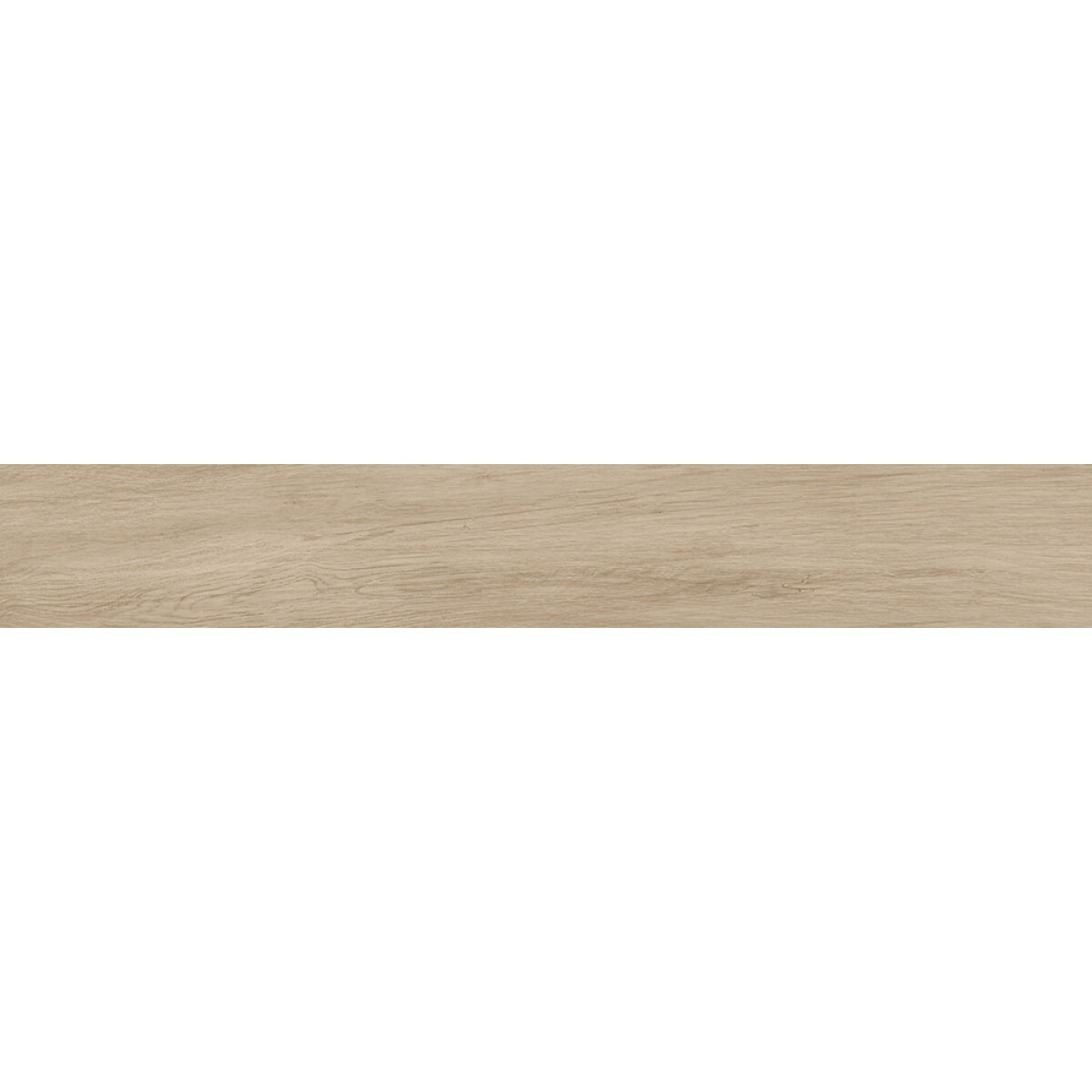 Cerámica New Rieti Brown Rectificada "a" 19x120 Cm 