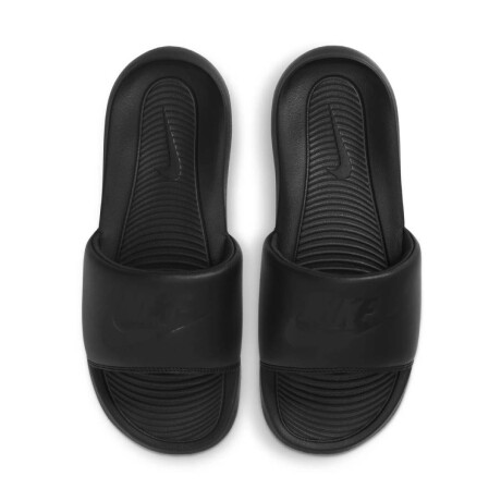 Chanclas Victori One de Mujer Negro