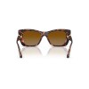 Michael Kors Mk2270u 40319p