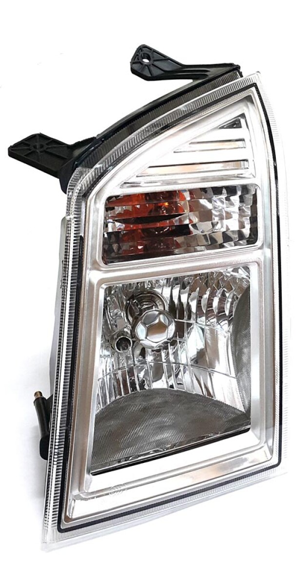 SEMIOPTICAS DFM DFSK DFSK SERIE C C35 C37 2016 IZQ - 