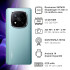 Xiaomi Redmi Note 14 Pro+ 5g 12/512gb AZUL