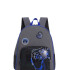 Mochila Trendy Gris