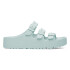 Florida III Flex Platform EVA Surf Green Surf Green