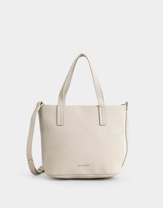 Bandoleras Special Price Bandoleras - Blanco Crudo