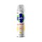 Aerosol Lysoform 360 ml Citrico