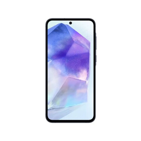 Celular Samsung A55 5G 8GB RAM 128GB /120Hz Navy