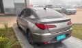Hyundai HB20S 1,0 Premium - 2023 Hyundai HB20S 1,0 Premium - 2023