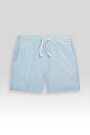 FEDE SHORTS Green