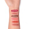 Vogue Labial Resist Misteriosa 3Ml Vogue Labial Resist Misteriosa 3Ml
