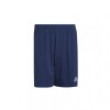 SHORT adidas AZUL ENTRADA 22 BLUE