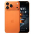 Apple Iphone 17 Pro 12/256gb 5g NARANJA