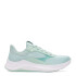 Championes de Mujer UNDER ARMOUR W Aurora 3 Azul