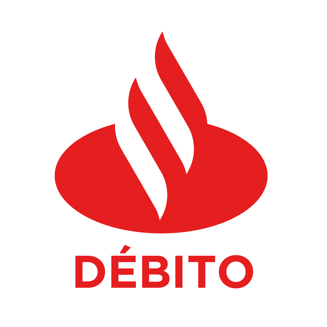15 debito