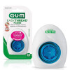 Hilo Dental GUM 3200 con Enhebrador Hilo Dental GUM 3200 con Enhebrador