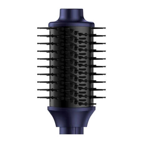 Secador de pelo iónico de alta velocidad Havit HD634 Secador de pelo iónico de alta velocidad Havit HD634