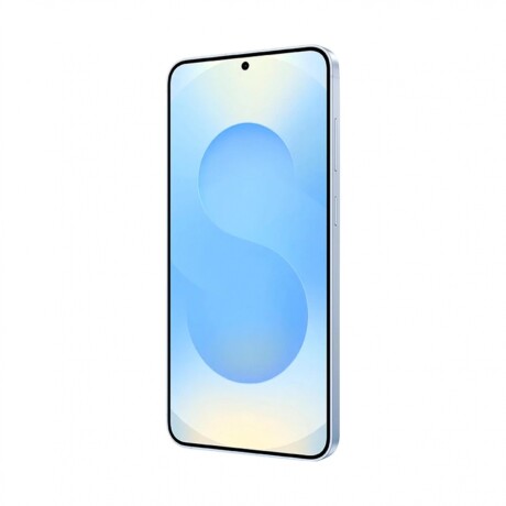 CEL SAMSUNG GALAXY S25 5G 256GB 12GB SAMSUNG Galaxy S25 5G 6.2' 256GB 12GB RAM Cámara 50 Mpx - Icyblue