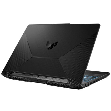 Notebook Gamer Asus Core I5 4.5GHZ, 16GB, 512GB Ssd, 15.6" Fhd, Rtx 2050 4GB 001