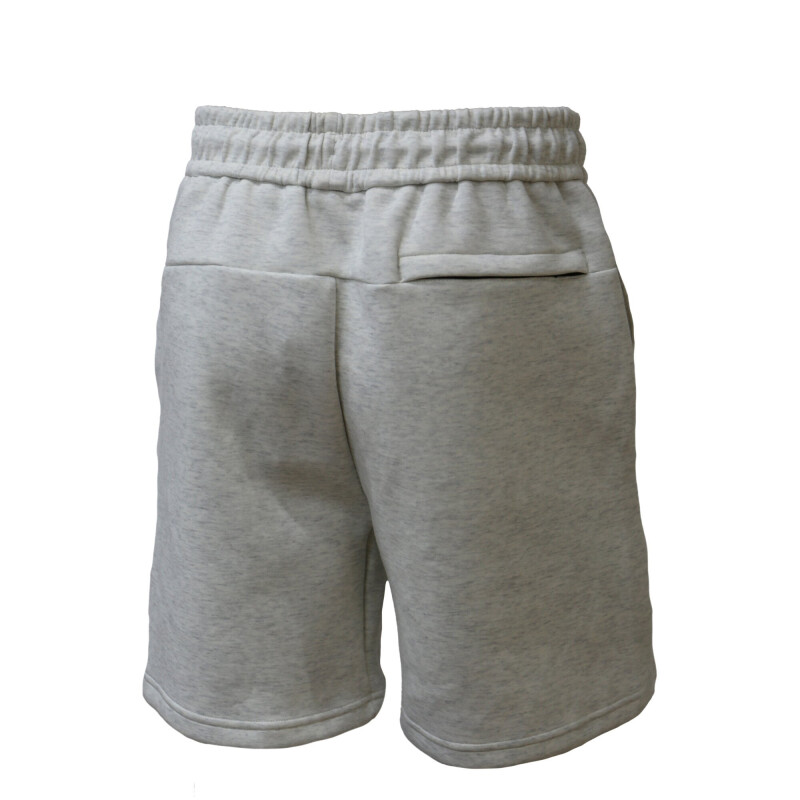 Bermuda de Hombre TIFFOSI Pocket Gris