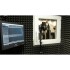 Panel Acustico Aislantes Musica Estudio Grabacion Sonido X20 Variante Panel