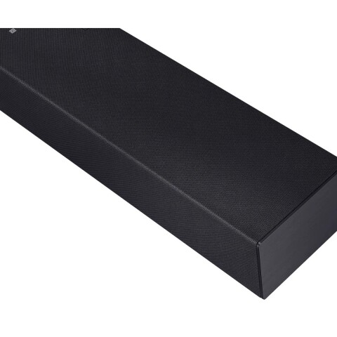 Barra de Sonido Samsung B-series B400F 2.0 (2025) Barra de Sonido Samsung B-series B400F 2.0 (2025)