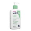 Gel limpiador espumoso de rostro y cuerpo CeraVe 236 ml Gel limpiador espumoso de rostro y cuerpo CeraVe 236 ml